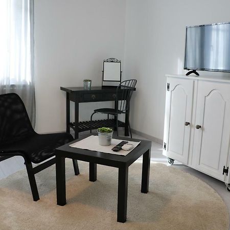Angie Apartment Zagreb Exterior photo
